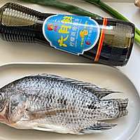 ޷ͼƬ1