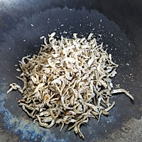 ڳͼƬ1