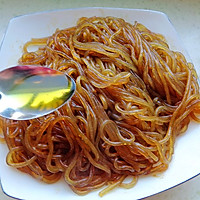 ڼҳϲ˵ͼƬ2