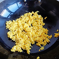 ڼҳϲ˵ͼƬ4