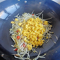 ڼҳϲ˵ͼƬ6