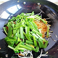 ڼҳϲ˵ͼƬ7