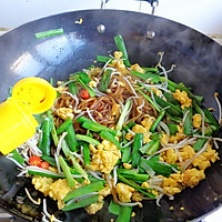 ڼҳϲ˵ͼƬ9