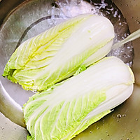 ڽ޲˵ͼƬ1