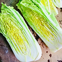 ڽ޲˵ͼƬ2