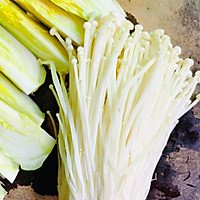 ڽ޲˵ͼƬ4