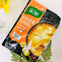 ڽ޲˵ͼƬ5