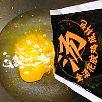 ڽ޲˵ͼƬ6