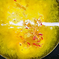 ڽ޲˵ͼƬ7