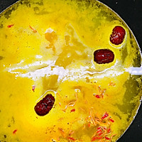 ڽ޲˵ͼƬ8
