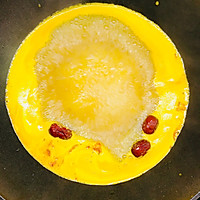 ڽ޲˵ͼƬ9