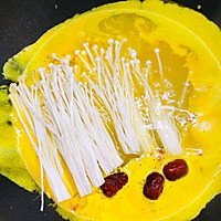 ڽ޲˵ͼƬ10