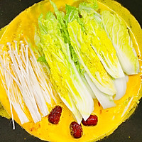 ڽ޲˵ͼƬ11