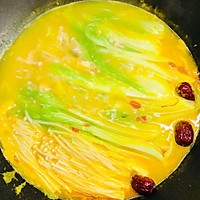 ڽ޲˵ͼƬ12
