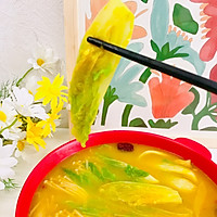ڽ޲˵ͼƬ14