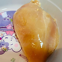 ˿ͼƬ3
