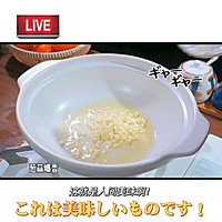 ںϺʵͼƬ3