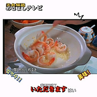 ںϺʵͼƬ4