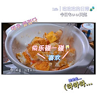 ںϺʵͼƬ5