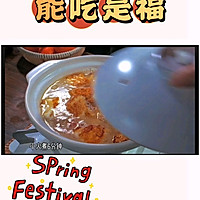 ںϺʵͼƬ6