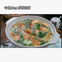 ںϺʵͼƬ9