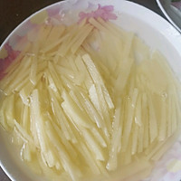 ڴ˿ͼƬ1