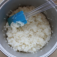 ڶɳŴױͼƬ2