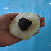 ڶɳŴױͼƬ5