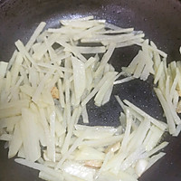 ڴ˿ͼƬ4