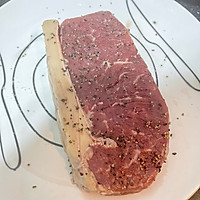 ڲ޸ڼСţŵͼƬ1
