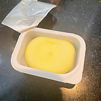 ڲ޸ڼСţŵͼƬ2