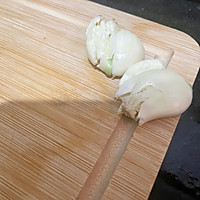 ڲ޸ڼСţŵͼƬ3