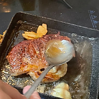 ڲ޸ڼСţŵͼƬ6