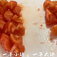 ڷţͼƬ4