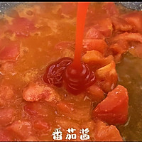 ڷţͼƬ5