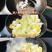 嵭޲˵ͼƬ1