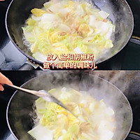 嵭޲˵ͼƬ2