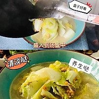嵭޲˵ͼƬ3