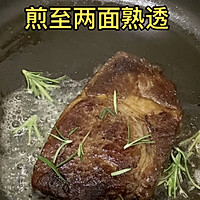 ڼ֬ţŵͼƬ2