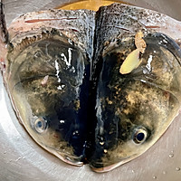ڶ罷ͷͼƬ1