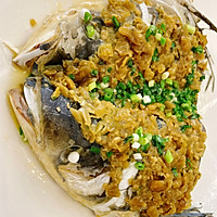 ڶ罷ͷͼƬ3