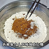 ںǴͷͼƬ4