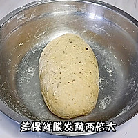 ںǴͷͼƬ5