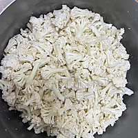 ڼⶡ˻ͼƬ1