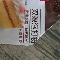 ͼƬ2