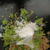 ϺͼƬ5