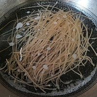 ӵͼƬ1