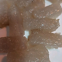 ӵͼƬ12