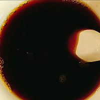 ڽ빽ձͼƬ1