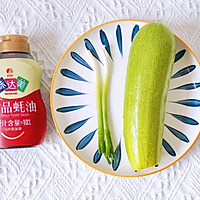 «ͼƬ1